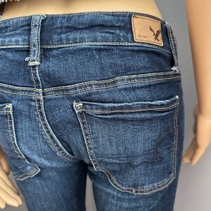 American Eagle Women's Jeans
